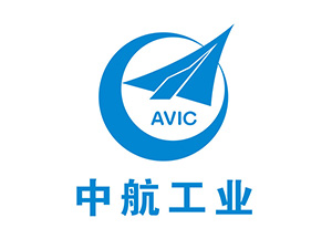 中航工业