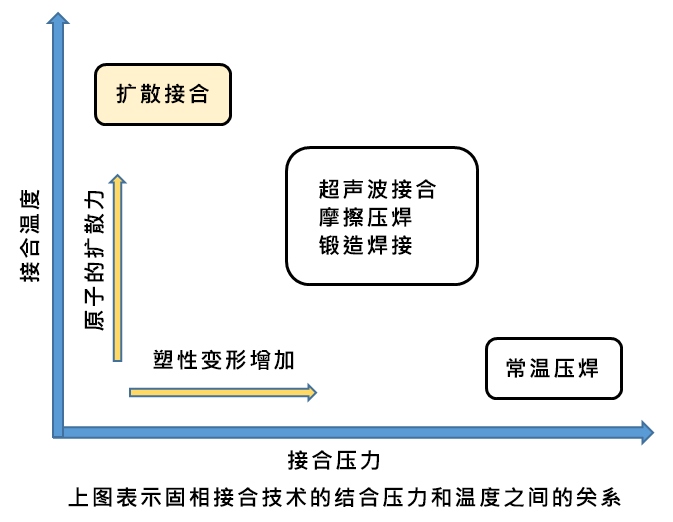 微信圖片_20190313084254