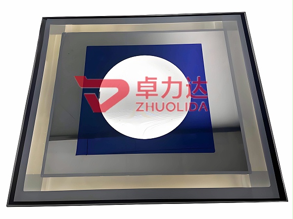 光1微信图片_20241121114722