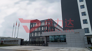 从新型电子模拟靶标系统看到靶标技术发展现状