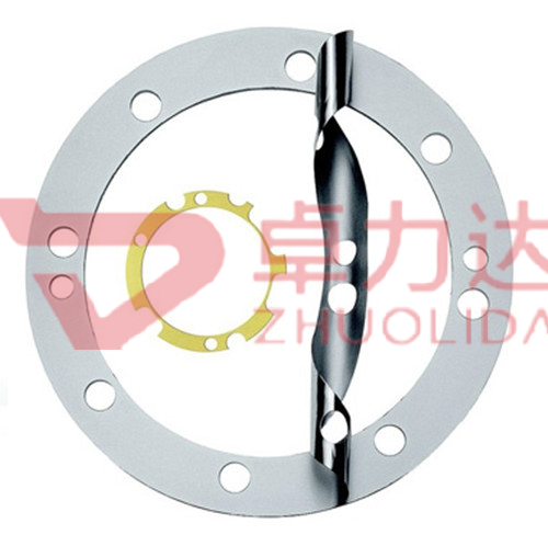 微信图片_2026-03-17_110356_896