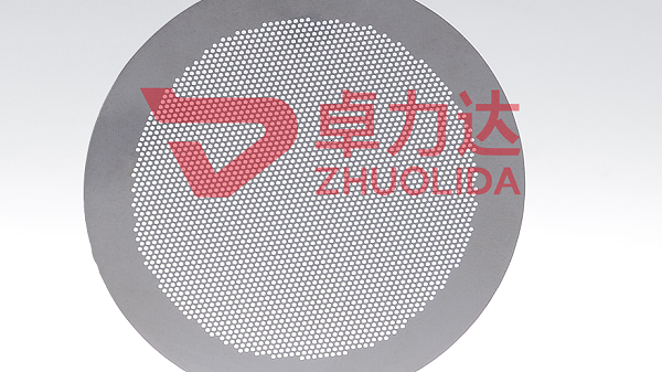 ece1a566de4044e698bf802768851b0b_6