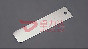 微孔光阑