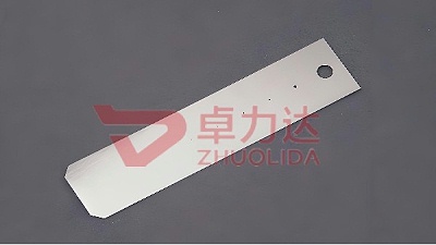 微孔光阑