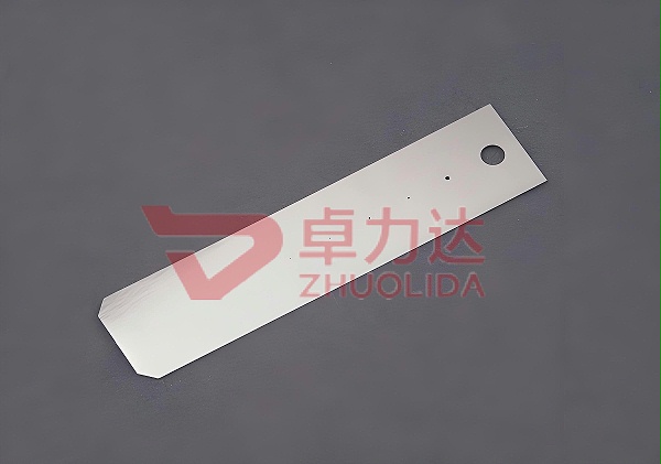 光1微信图片_20241121114722