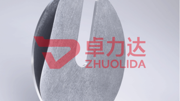 72556a1f83d74be290d110c1b119a754_10