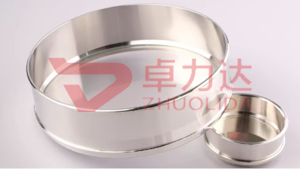 微信图片_2026-03-13_103736_946