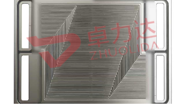 b8bdff8addc7469f8363a065bd310de1_90