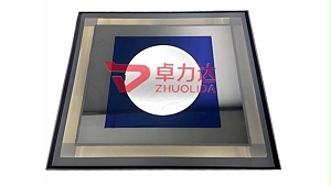 2026微孔加工行业趋势资讯：3-10μm超精密微孔成国产化核心突破口