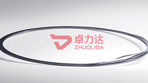 手撕垫片的工作原理是什么？