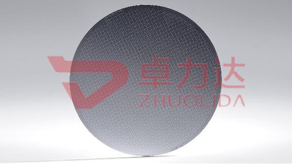 微信图片_2026-03-14_083713_396