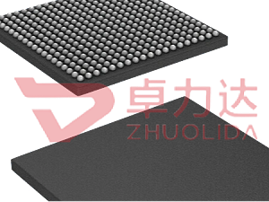 BGA印刷模板主要有哪些类型？