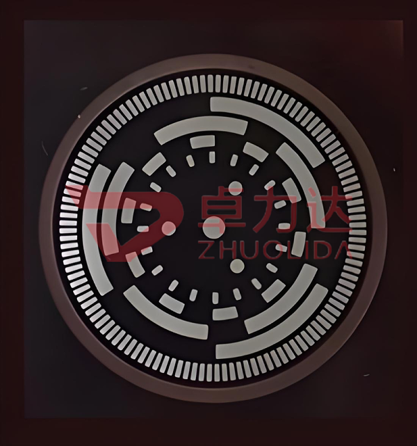 微信图片_2026-03-13_131646_864