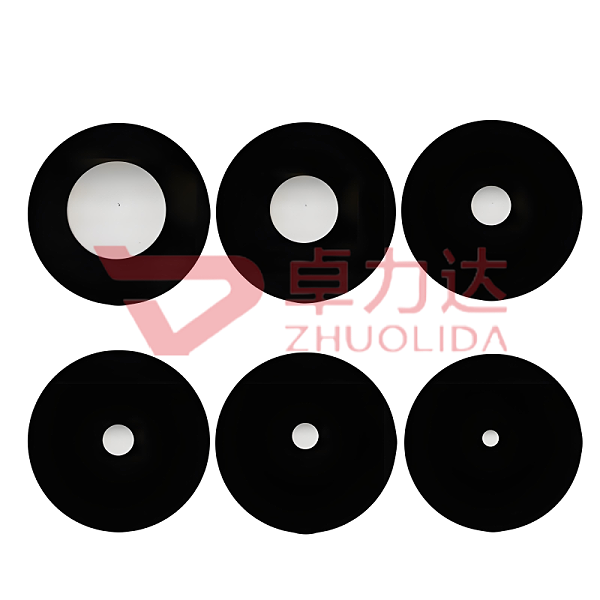 微信图片_2026-03-13_131948_838