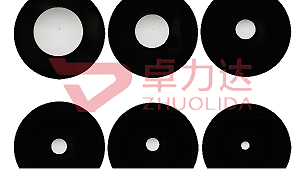 什么是狭缝片？