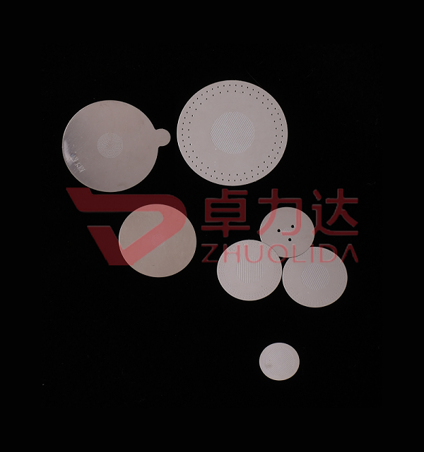 微信图片_2026-03-13_132240_532