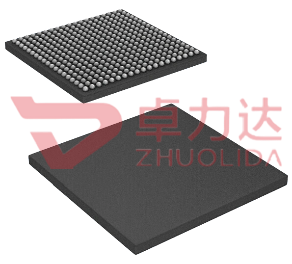 微信图片_2026-03-13_102611_424