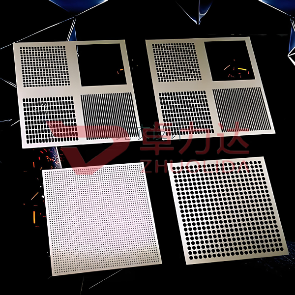 微信图片_2026-03-13_102952_664