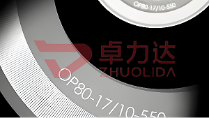 金属码盘的工作原理是什么？