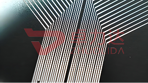 掩膜片的制作流程是怎样的？