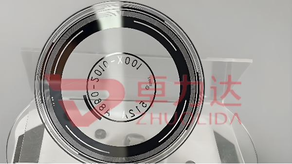 微信图片_2026-03-13_104441_023