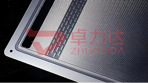 如何选择燃料电池双极板供应商？