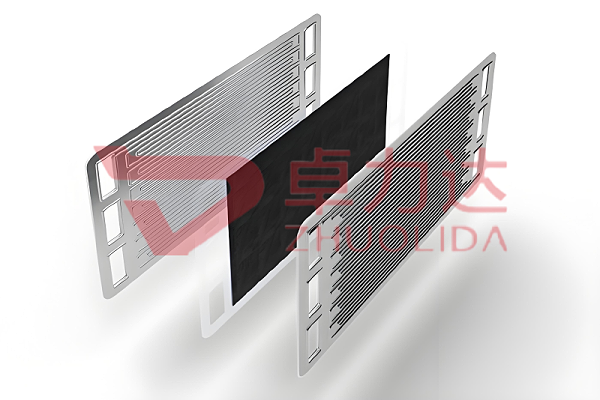 微信图片_2026-03-13_104853_223