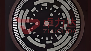 如何选择适合的编码环？