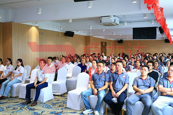 微信图片_2026-03-13_102221_283