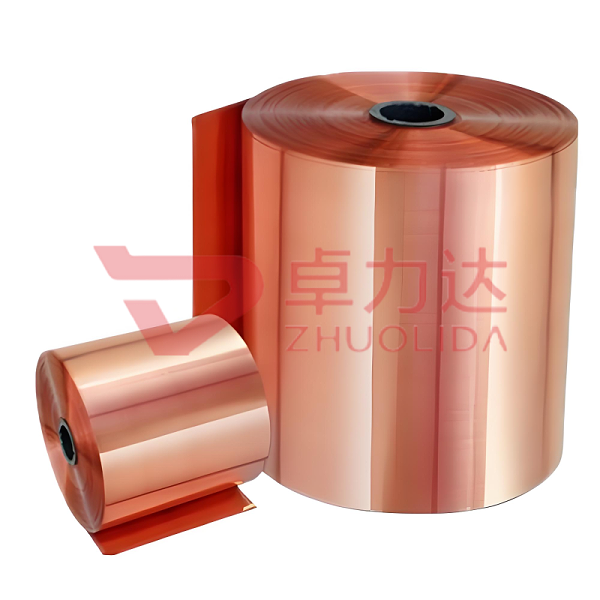 微信图片_2026-03-13_110517_274