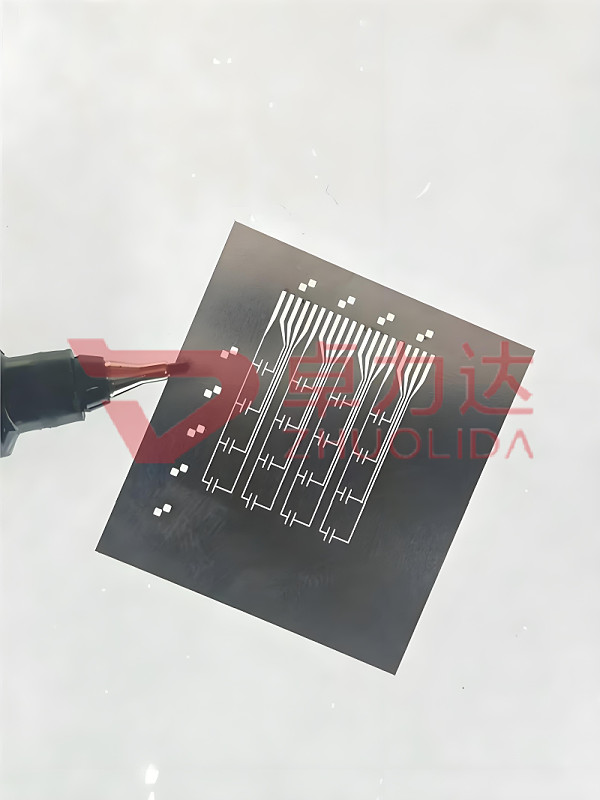 微信图片_2026-03-13_110943_056