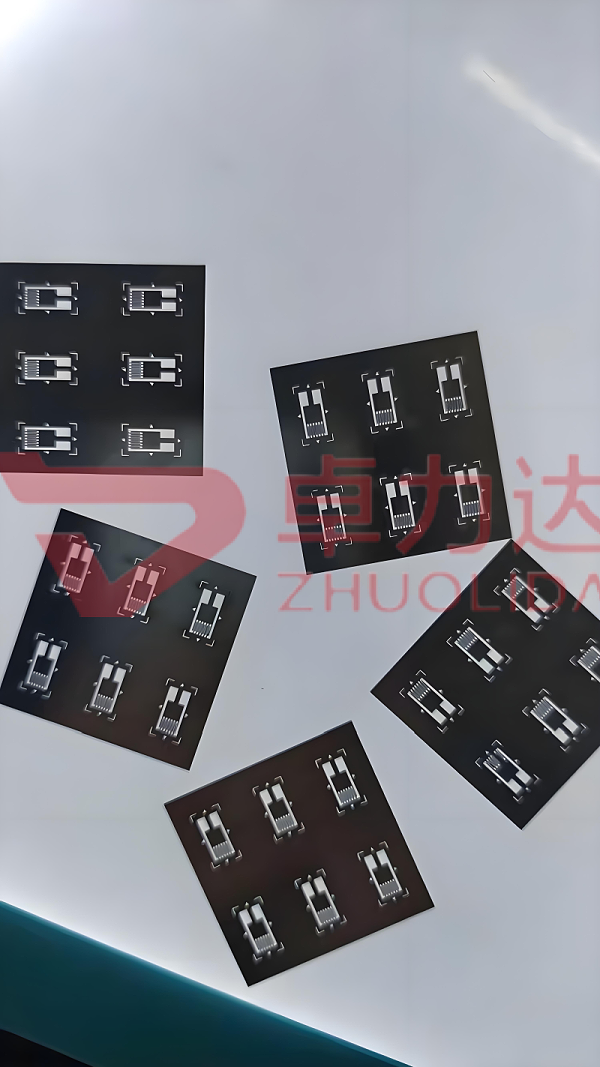 微信图片_2026-03-13_111412_287