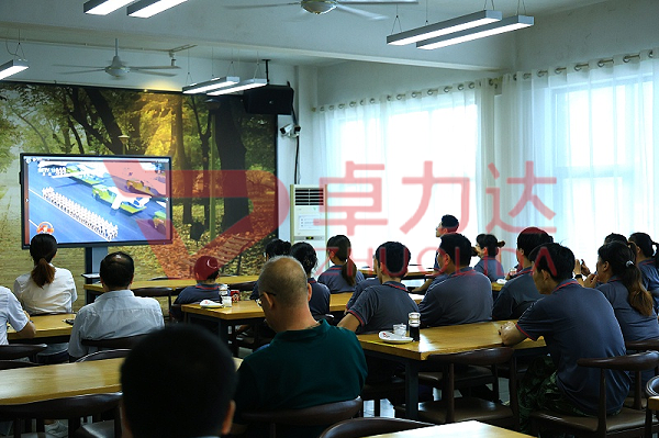 微信图片_2026-03-13_102346_498