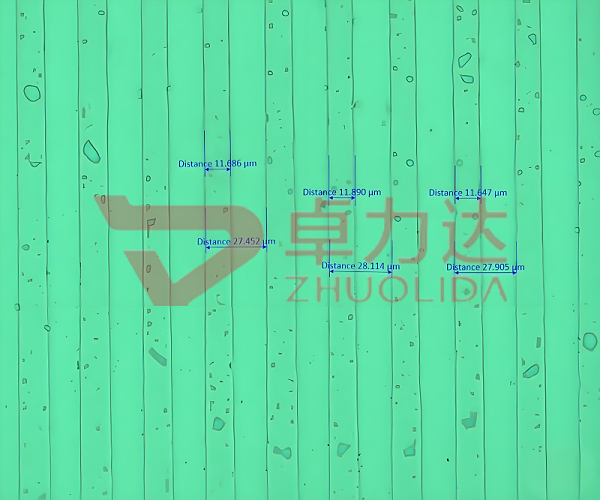 微信图片_2026-03-13_111932_955