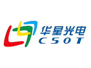 华星光带