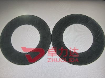 ae2b300f9a2b4f53ab22c1c0c649b1a0_11