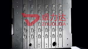 扩散焊技术简介