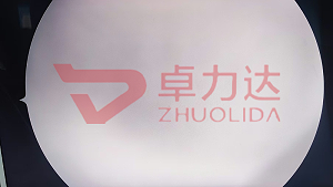 光阑片的生产工艺有哪些？