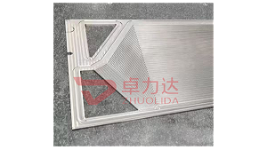 如何攻克双极板涂层寿命与耐腐蚀性不足？