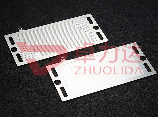 微信图片_2026-03-13_135145_055