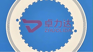 编码盘的主要功能是什么？