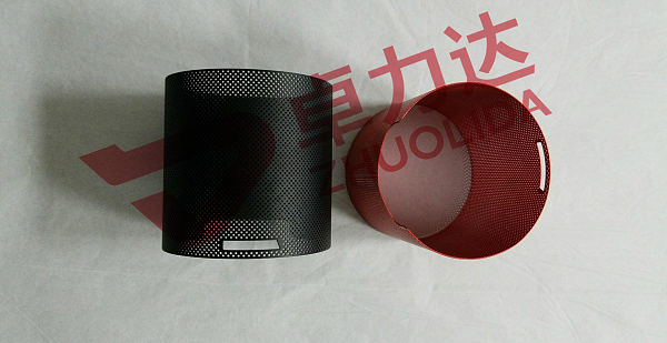 微信图片_20180927135438_副本