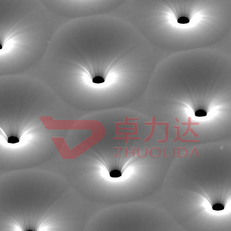 微信图片_2026-03-13_155925_937