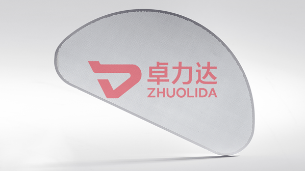 ab8602f4b63d4bab89b48dfdc1411a40_4