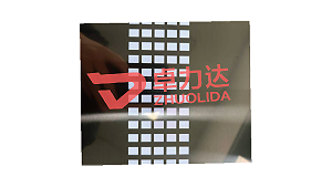 2026 精密蚀刻行业发展趋势｜南通蚀刻厂家解读长三角微纳蚀刻工艺新方向