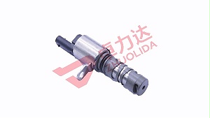 微纳蚀刻国产化提速｜南通精密蚀刻厂攻克超细孔、超薄件加工技术难点