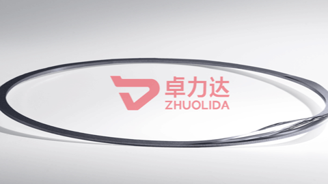 e0de200ab1774c0b85d9155652a266f2_2