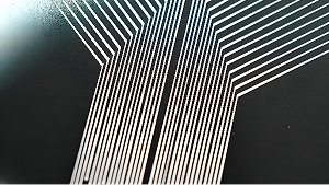 掩膜片的制作流程是怎样的？