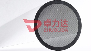 微孔滤网
