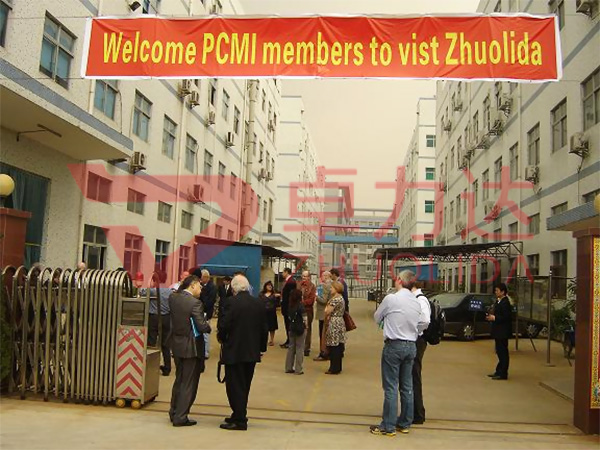 微信图片_2026-03-17_131602_734